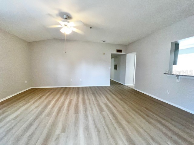 420 Summit Ridge Place #306 Longwood FL 32779 O6408368 image73