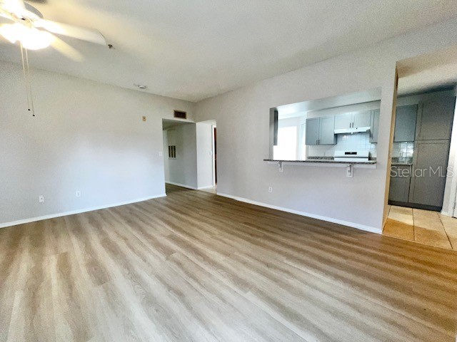 420 Summit Ridge Place #306 Longwood FL 32779 O6408368 image74