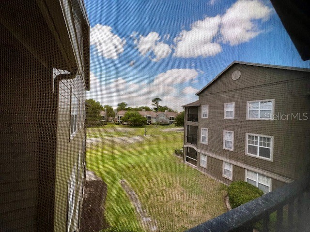 420 Summit Ridge Place #306 Longwood FL 32779 O6408368 image75