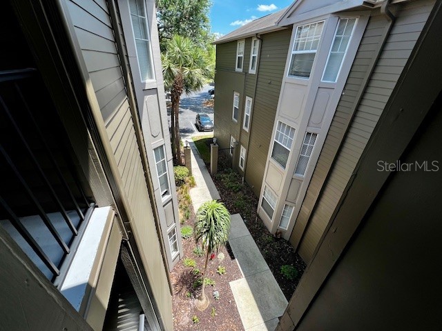 420 Summit Ridge Place #306 Longwood FL 32779 O6408368 image76