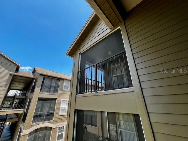 420 Summit Ridge Place #306 Longwood FL 32779 O6408368 image77