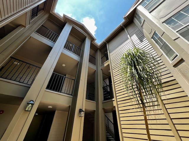 420 Summit Ridge Place #306 Longwood FL 32779 O6408368 image78