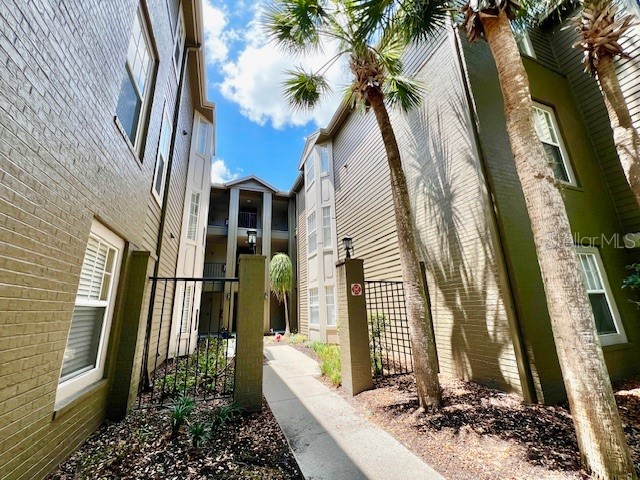 420 Summit Ridge Place #306 Longwood FL 32779 O6408368 image79