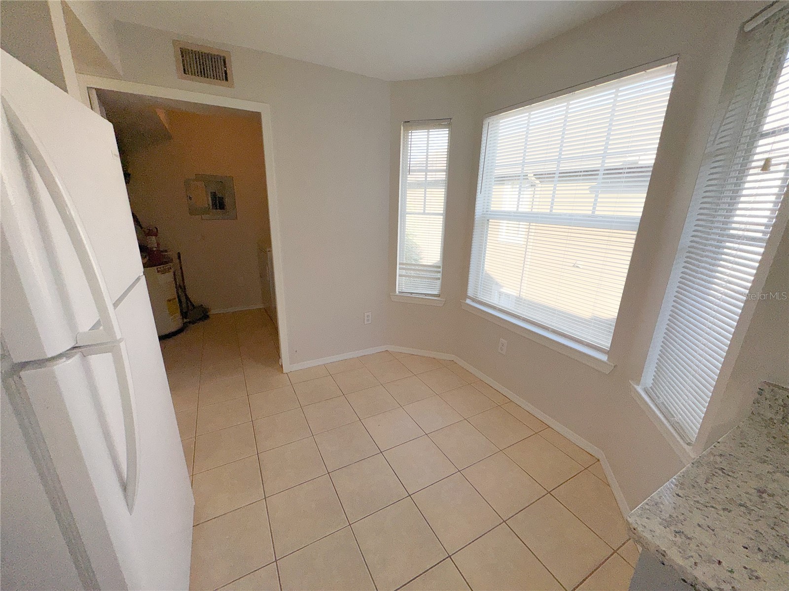 420 Summit Ridge Place #306 Longwood FL 32779 O6408368 image8
