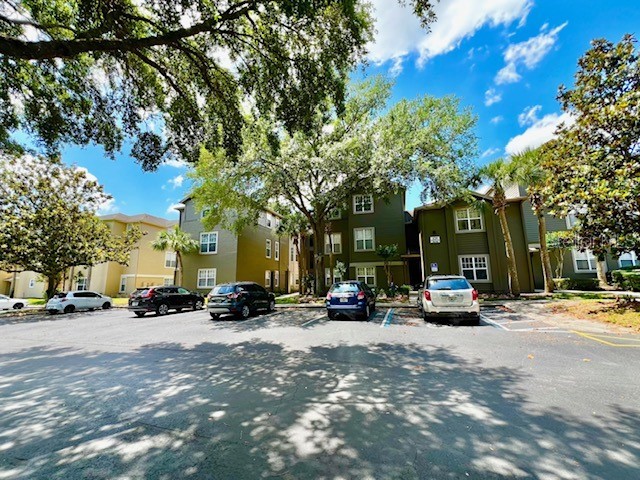 420 Summit Ridge Place #306 Longwood FL 32779 O6408368 image81