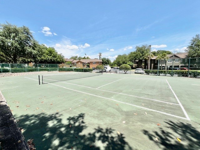 420 Summit Ridge Place #306 Longwood FL 32779 O6408368 image82