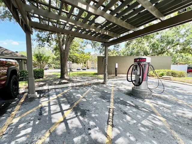 420 Summit Ridge Place #306 Longwood FL 32779 O6408368 image83
