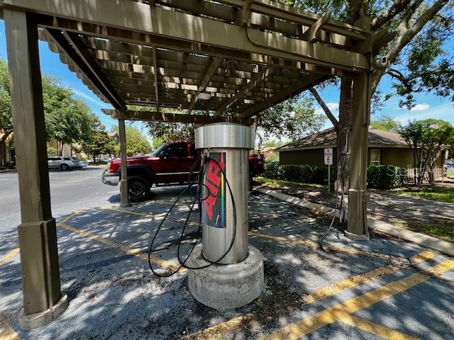 420 Summit Ridge Place #306 Longwood FL 32779 O6408368 image84