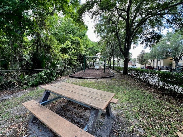 420 Summit Ridge Place #306 Longwood FL 32779 O6408368 image85