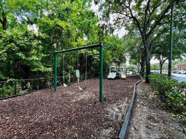 420 Summit Ridge Place #306 Longwood FL 32779 O6408368 image86