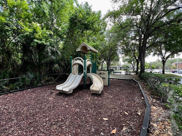 420 Summit Ridge Place #306 Longwood FL 32779 O6408368 image87