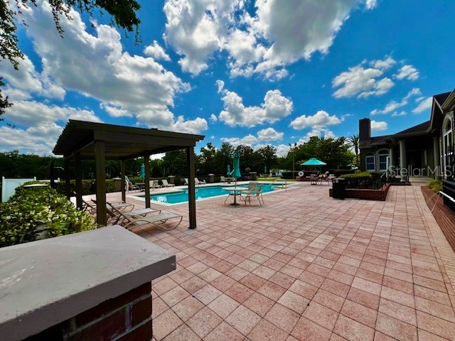 420 Summit Ridge Place #306 Longwood FL 32779 O6408368 image88