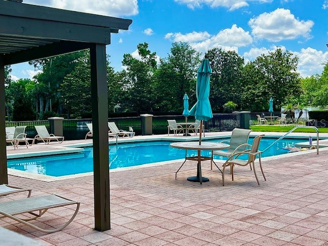 420 Summit Ridge Place #306 Longwood FL 32779 O6408368 image89
