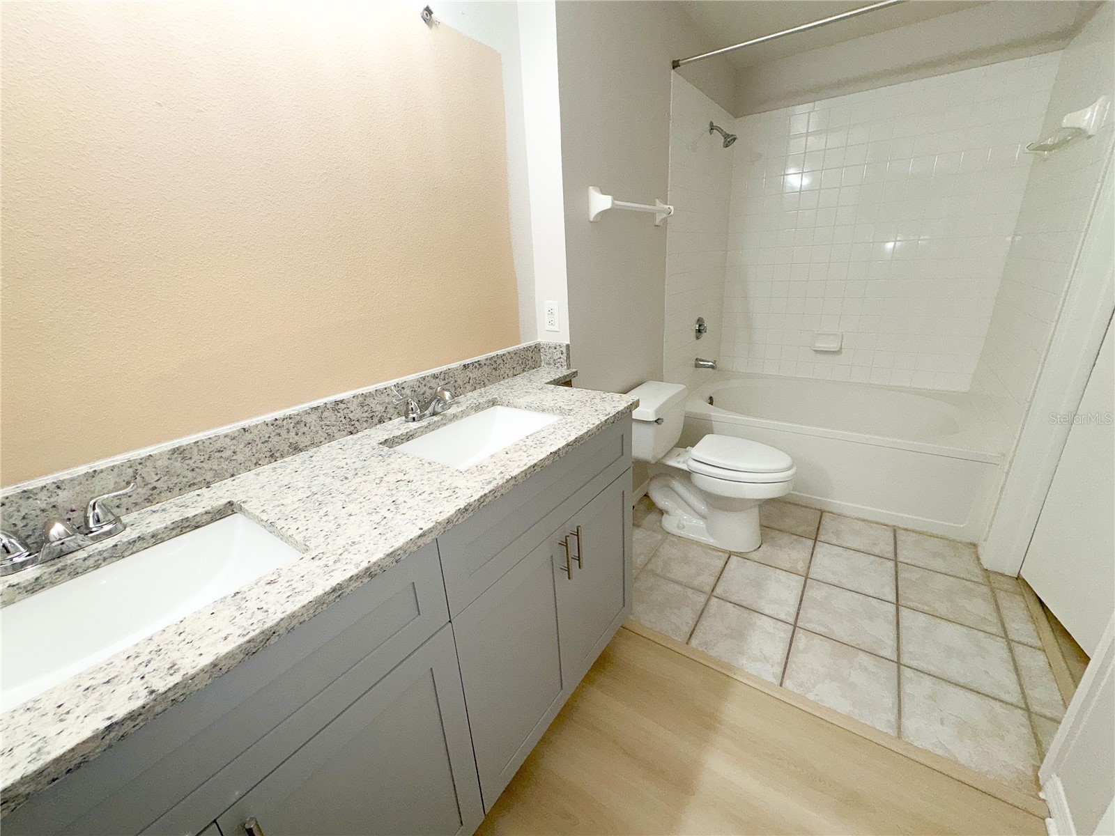 420 Summit Ridge Place #306 Longwood FL 32779 O6408368 image9