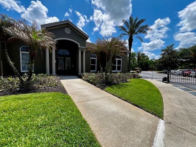 420 Summit Ridge Place #306 Longwood FL 32779 O6408368 image90