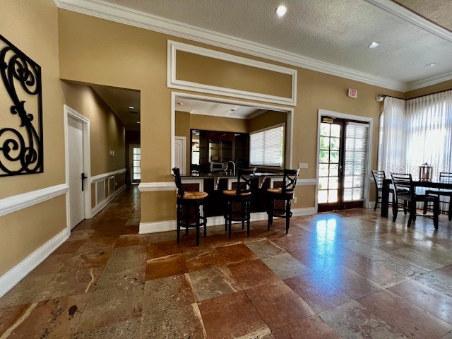 420 Summit Ridge Place #306 Longwood FL 32779 O6408368 image91
