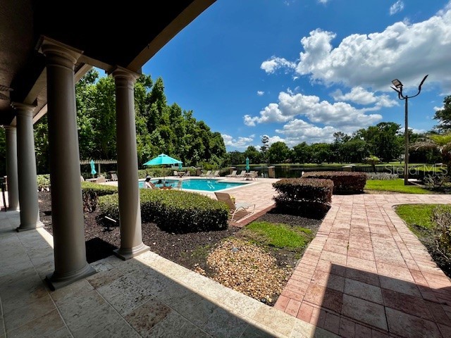 420 Summit Ridge Place #306 Longwood FL 32779 O6408368 image92