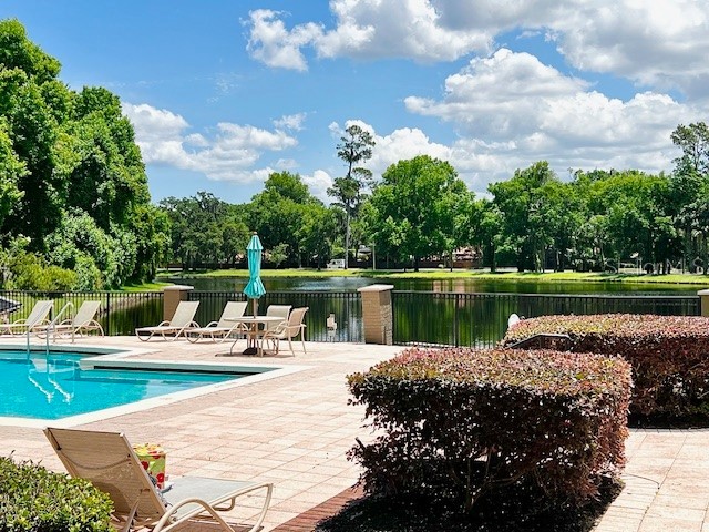 420 Summit Ridge Place #306 Longwood FL 32779 O6408368 image93