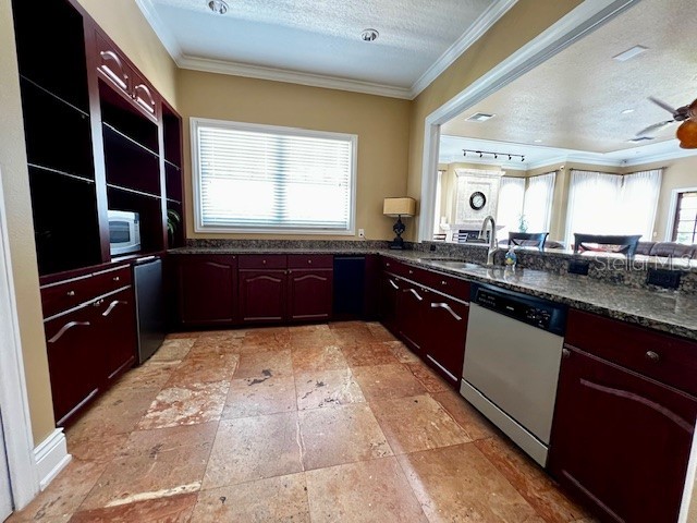 420 Summit Ridge Place #306 Longwood FL 32779 O6408368 image94