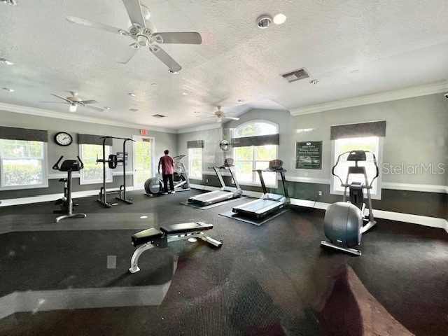 420 Summit Ridge Place #306 Longwood FL 32779 O6408368 image95