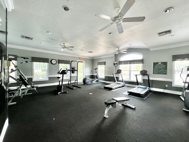 420 Summit Ridge Place #306 Longwood FL 32779 O6408368 image96