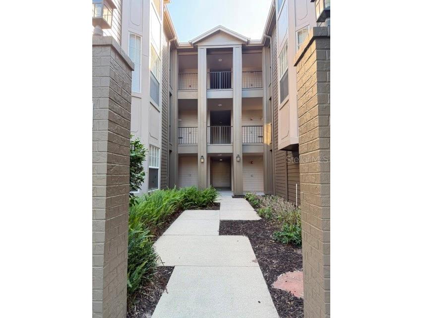 420 Summit Ridge Place #310 Longwood FL 32779 O6406905 image1