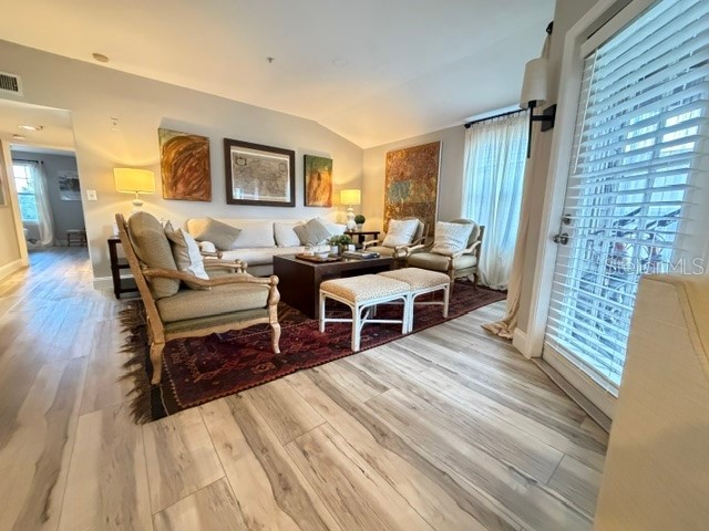 420 Summit Ridge Place #310 Longwood FL 32779 O6406905 image10