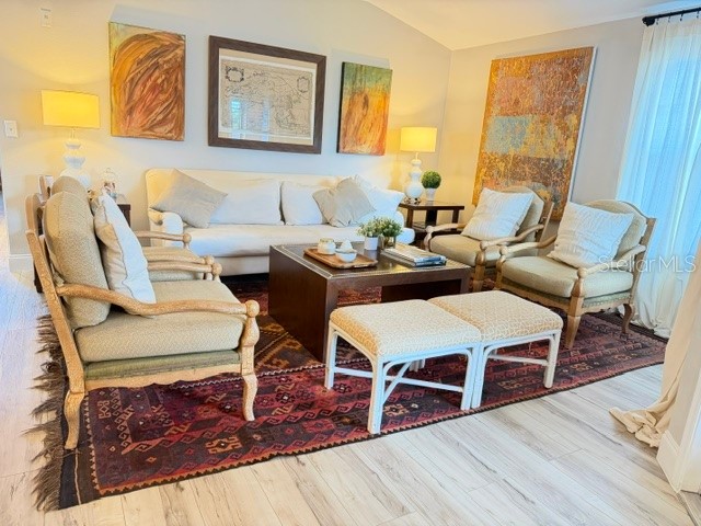 420 Summit Ridge Place #310 Longwood FL 32779 O6406905 image11