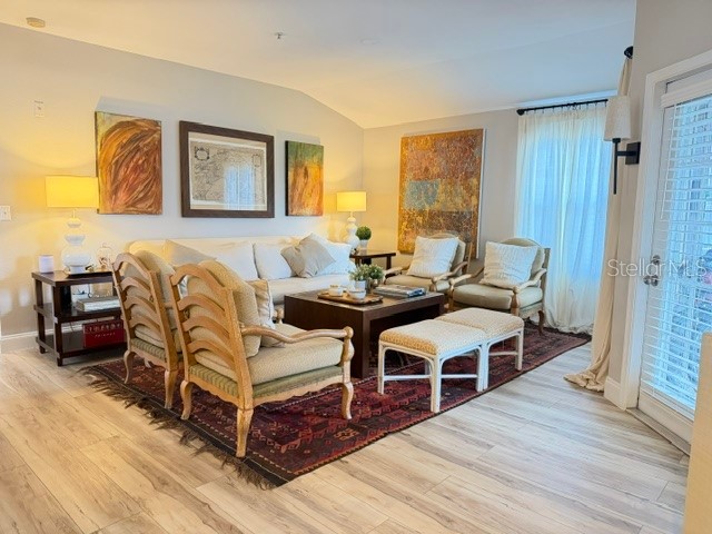 420 Summit Ridge Place #310 Longwood FL 32779 O6406905 image12