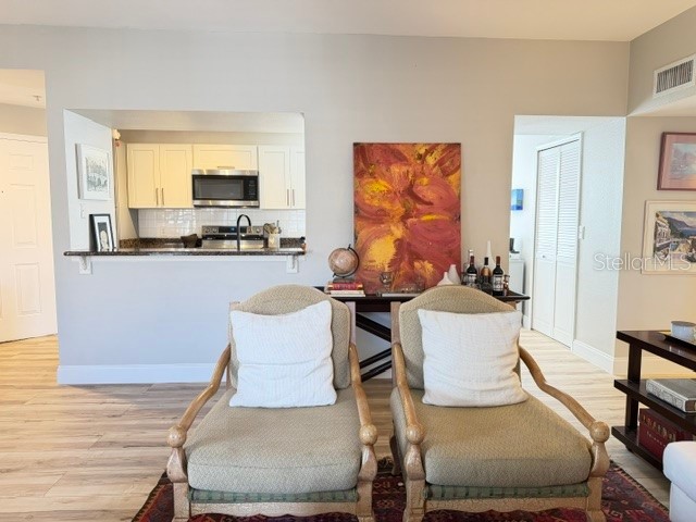 420 Summit Ridge Place #310 Longwood FL 32779 O6406905 image13