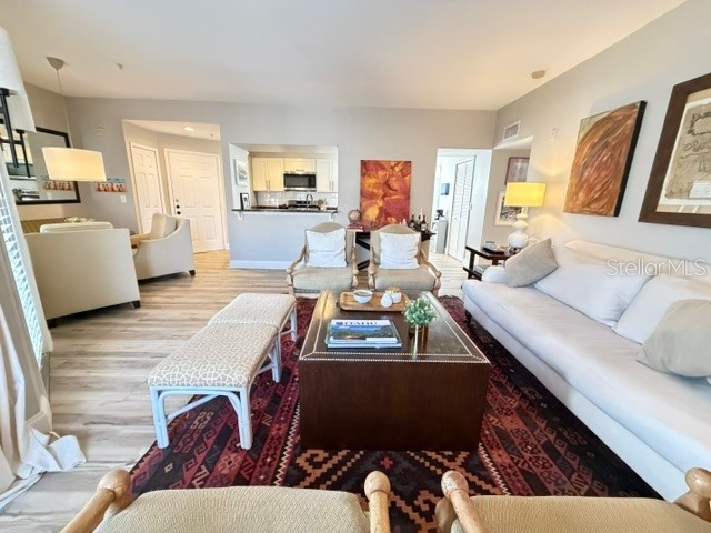 420 Summit Ridge Place #310 Longwood FL 32779 O6406905 image14