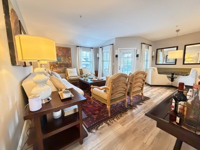 420 Summit Ridge Place #310 Longwood FL 32779 O6406905 image15