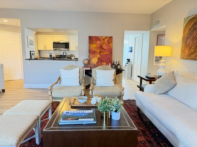 420 Summit Ridge Place #310 Longwood FL 32779 O6406905 image16