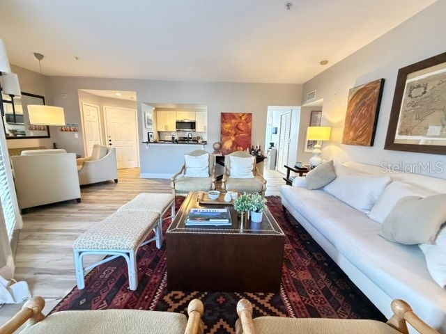 420 Summit Ridge Place #310 Longwood FL 32779 O6406905 image17