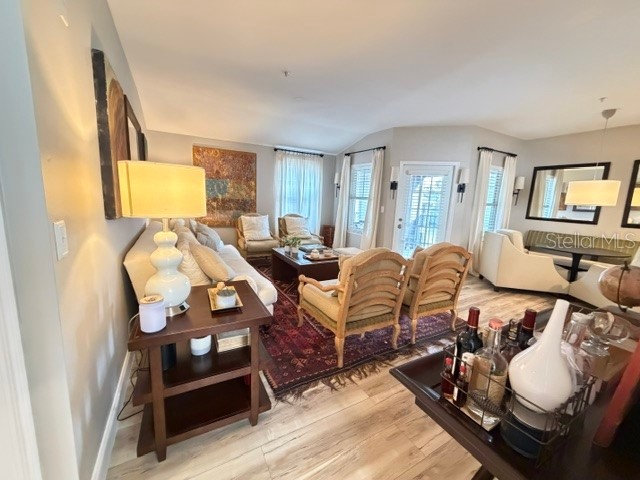 420 Summit Ridge Place #310 Longwood FL 32779 O6406905 image18
