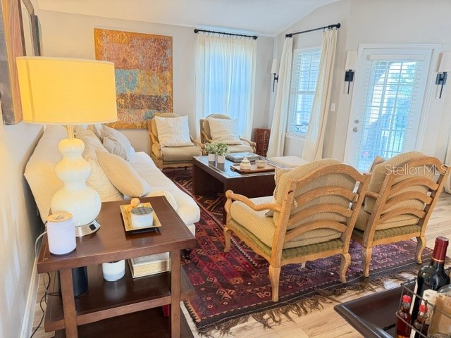 420 Summit Ridge Place #310 Longwood FL 32779 O6406905 image19