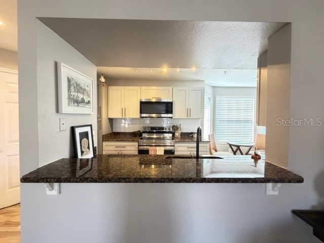 420 Summit Ridge Place #310 Longwood FL 32779 O6406905 image20