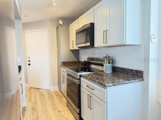 420 Summit Ridge Place #310 Longwood FL 32779 O6406905 image21