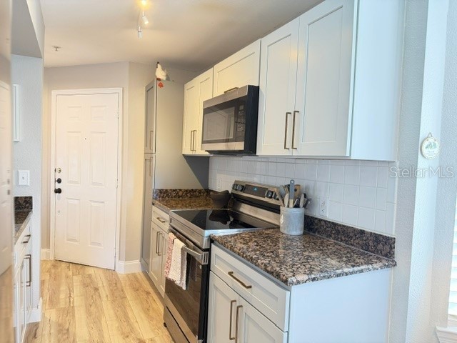 420 Summit Ridge Place #310 Longwood FL 32779 O6406905 image22