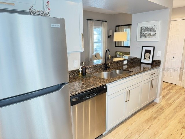 420 Summit Ridge Place #310 Longwood FL 32779 O6406905 image23