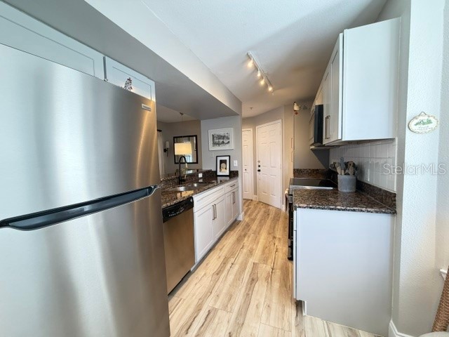 420 Summit Ridge Place #310 Longwood FL 32779 O6406905 image24