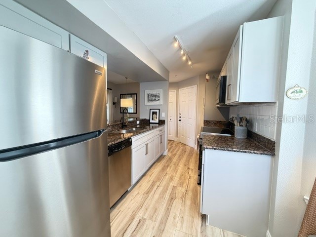 420 Summit Ridge Place #310 Longwood FL 32779 O6406905 image25