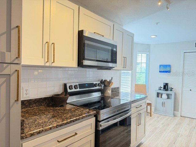 420 Summit Ridge Place #310 Longwood FL 32779 O6406905 image26