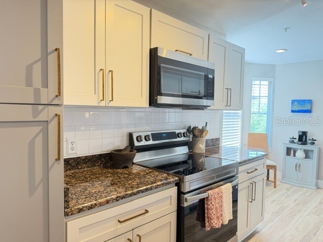 420 Summit Ridge Place #310 Longwood FL 32779 O6406905 image27