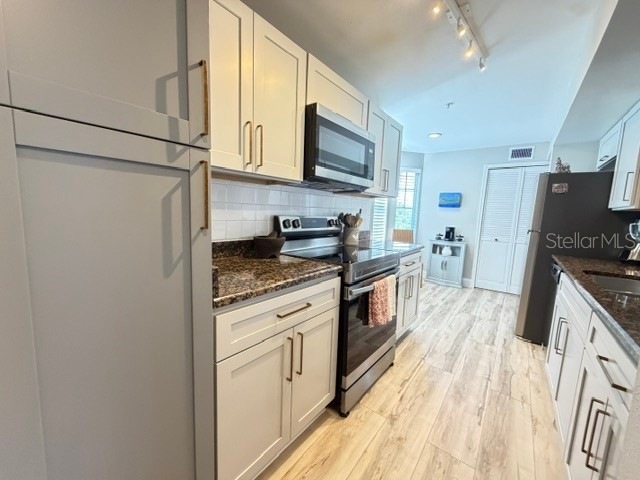 420 Summit Ridge Place #310 Longwood FL 32779 O6406905 image28
