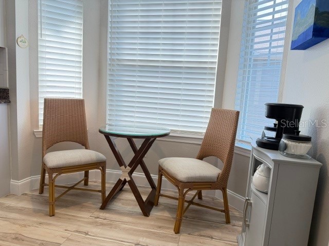 420 Summit Ridge Place #310 Longwood FL 32779 O6406905 image29