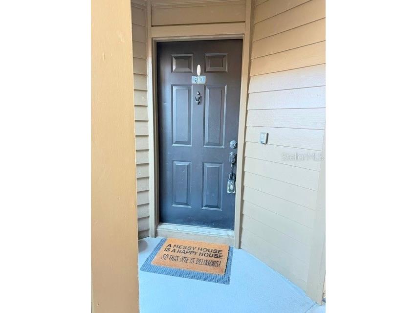 420 Summit Ridge Place #310 Longwood FL 32779 O6406905 image3