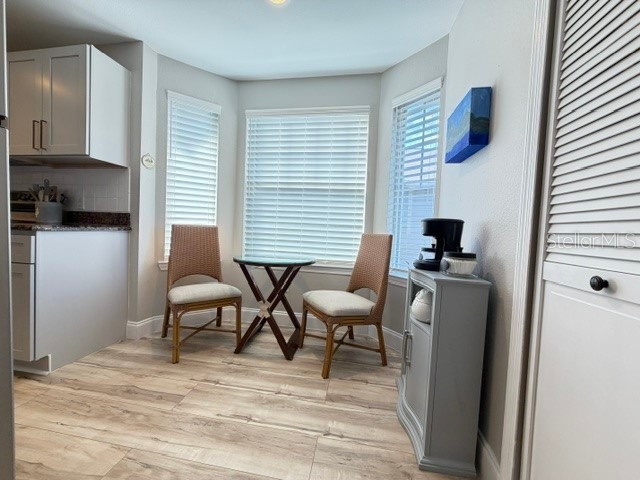 420 Summit Ridge Place #310 Longwood FL 32779 O6406905 image30