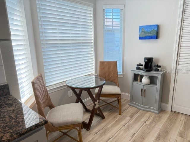 420 Summit Ridge Place #310 Longwood FL 32779 O6406905 image31