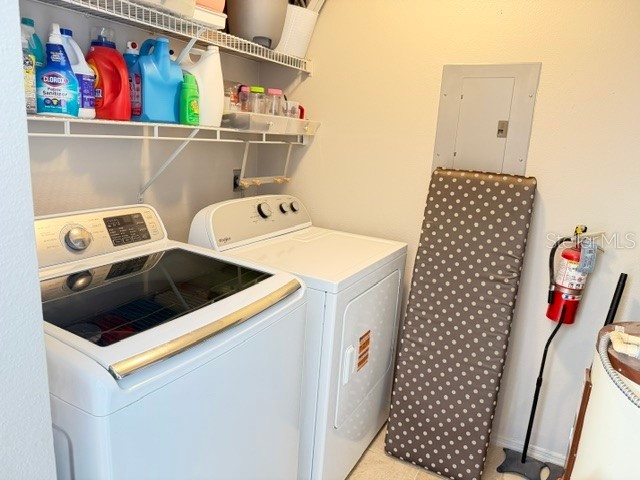 420 Summit Ridge Place #310 Longwood FL 32779 O6406905 image32
